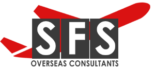 SFS Overseas Consultants